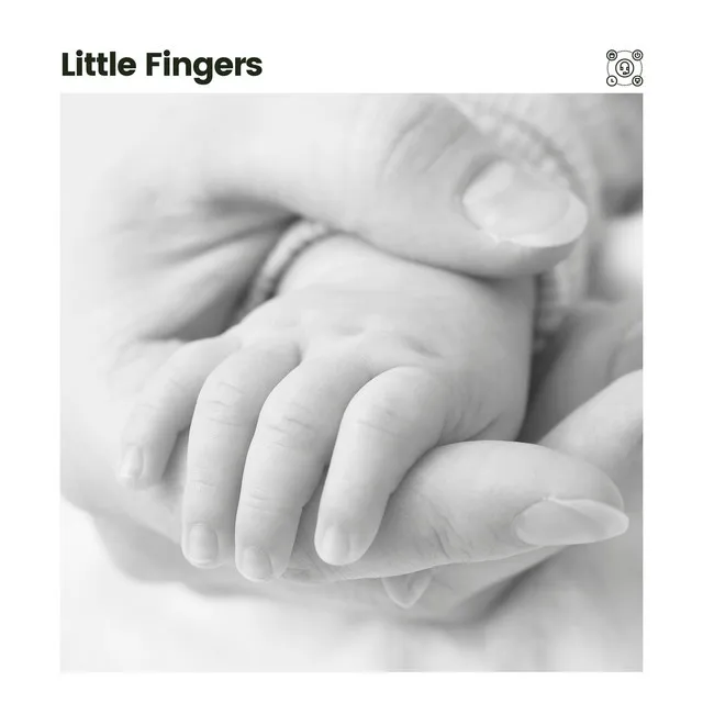 Little Fingers