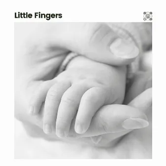 Little Fingers by Musique pour Bébé