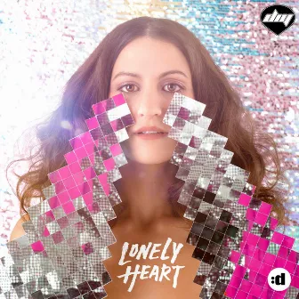 Lonely Heart (Remixes) by Dragonette