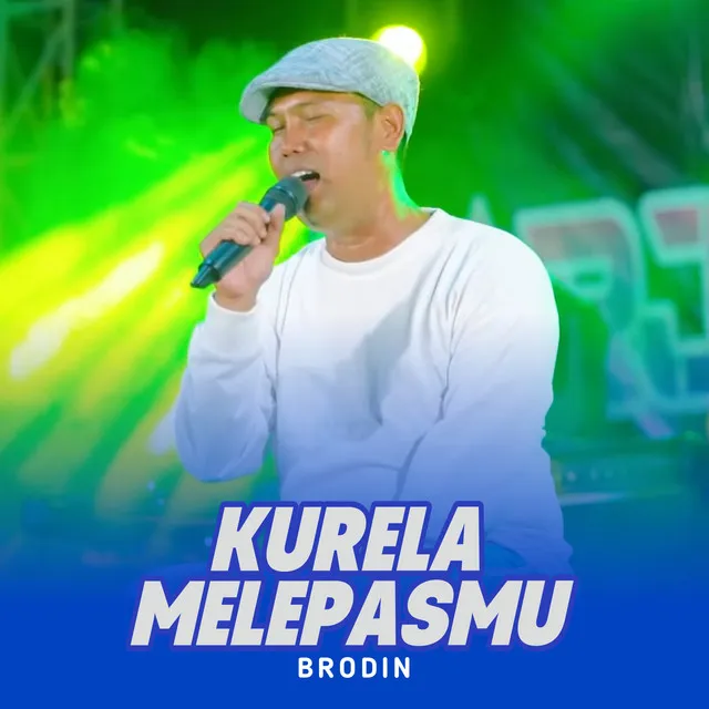 Kurela Melepasmu