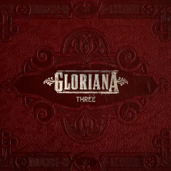 Three by Gloriana