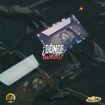 ¿DÓNDE QUEDÓ? by Nova Music