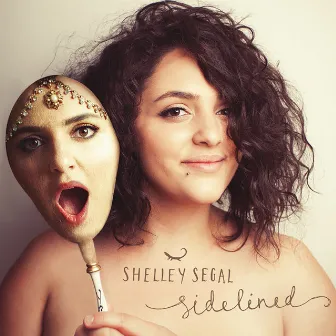 Sidelined by Shelley Segal