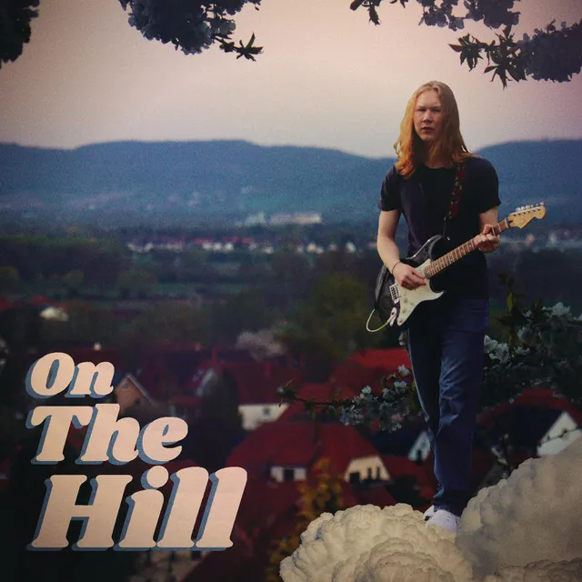 On The Hill