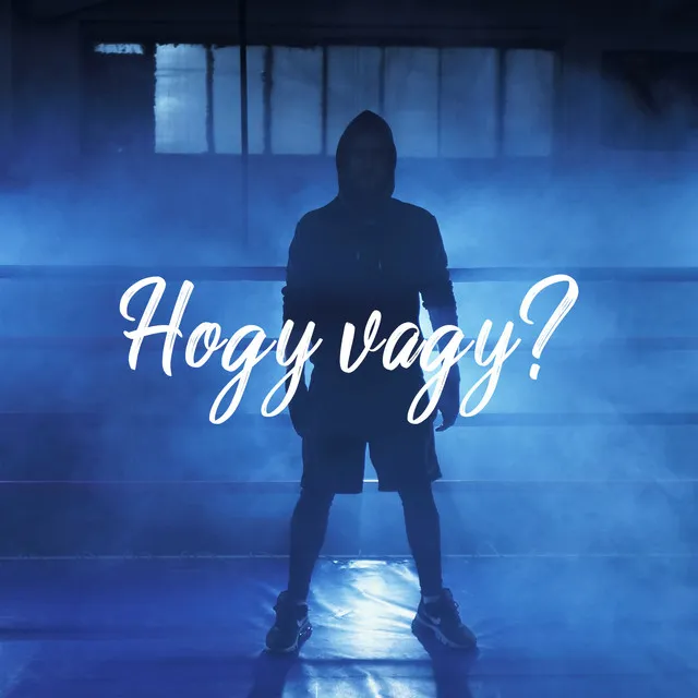 Hogy Vagy?