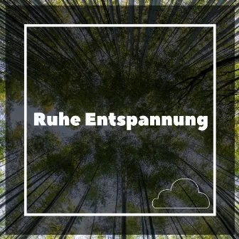 Ruhe Entspannung by Meditation Musik