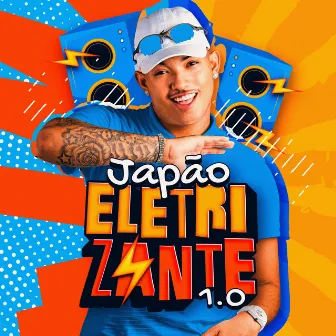 Japão Eletrizante 1.0 by Mc Japão