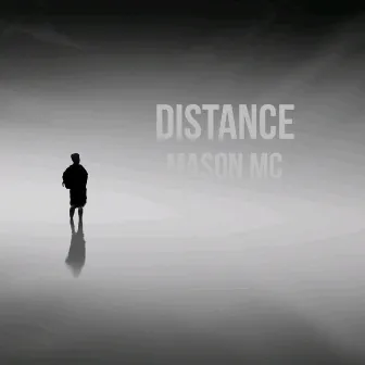 Distance by Quandale Dingle