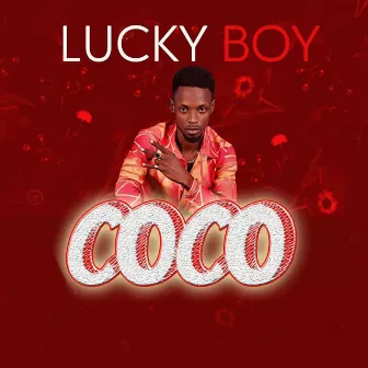 Coco by Lucky Boy