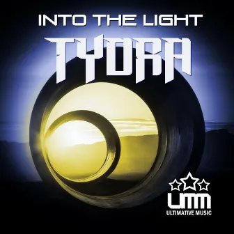 Into the Light by Tydra