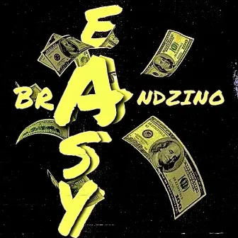 Easy by Brandzino