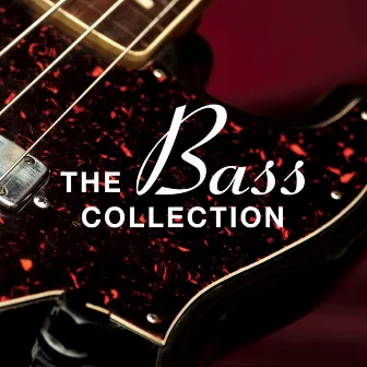 The Bass Collection by Christophe Deschamps