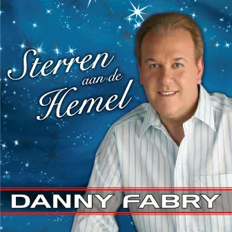 Sterren Aan De Hemel by Danny Fabry