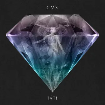 Iäti by CMX