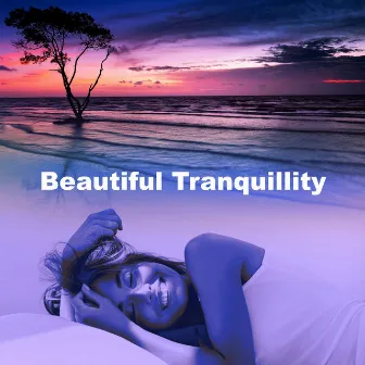 Beautiful Tranquillity by Meditation Spa!