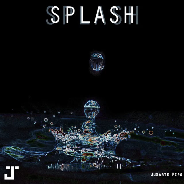 Splash