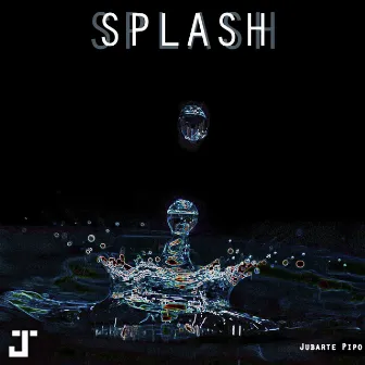 Splash by Jubarte Pipo