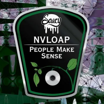 People Make Sense by NVLOAP