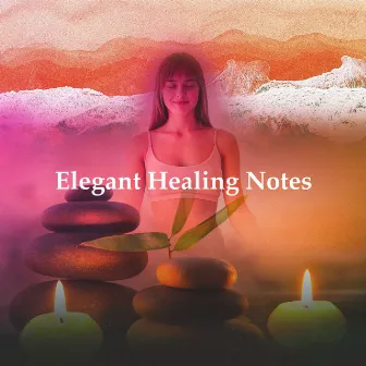 Elegant Healing Notes by NaturalSingingBowls