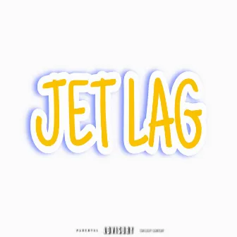 jet lag by Tysoo