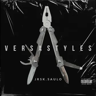 VersaStyle by Jrsk.Saulo