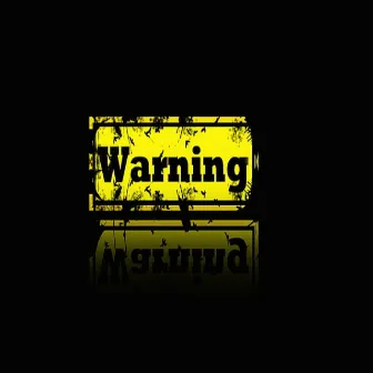 Warning by Ru Music Latino