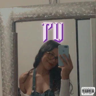 TU by Bby Danger