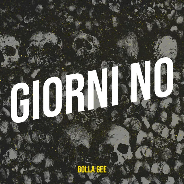 GIORNI NO