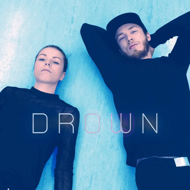 Drown