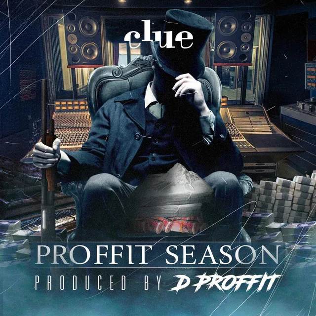 Proffit Season