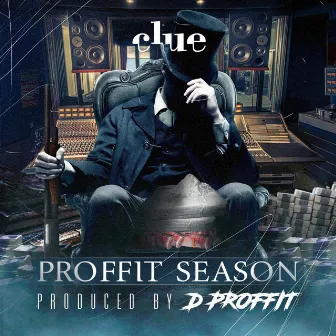 Proffit Season by Clue