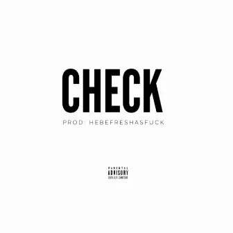 Check by Young Polo