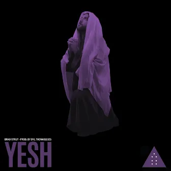 Yesh by Brad Strut