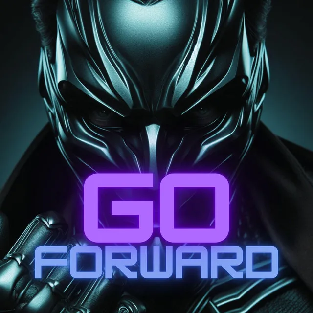 Go Forward