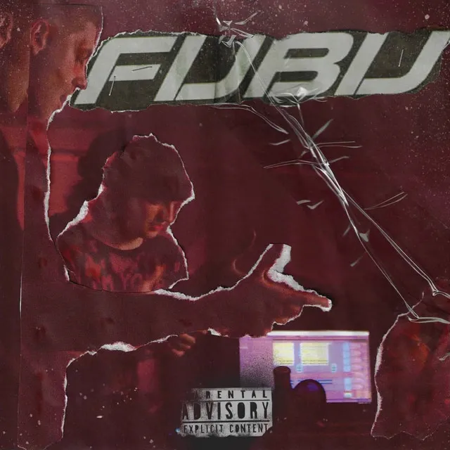 Fubu