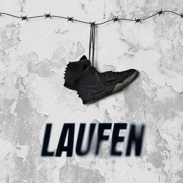 Laufen