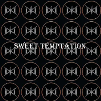 Sweet Temptation by MIX