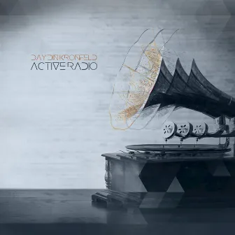 Active Radio by Kronfeld