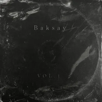 vol.1 by Baksay h2