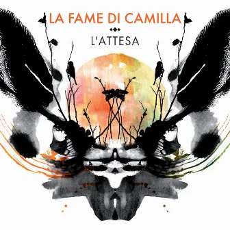 L'Attesa by La Fame Di Camilla