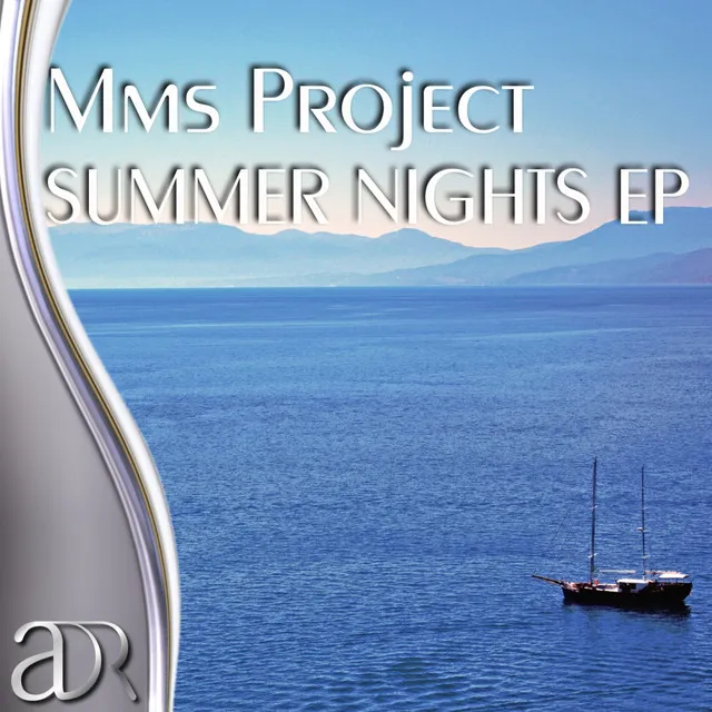 Summer Nights - Original Mix