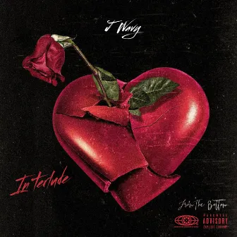 Interlude by J Wavy