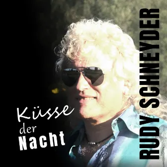 Küsse der Nacht by Rudy Schneyder