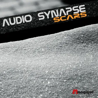 Scars by Audio Synapse