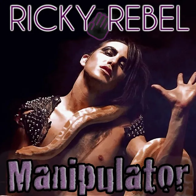 Manipulator - Single