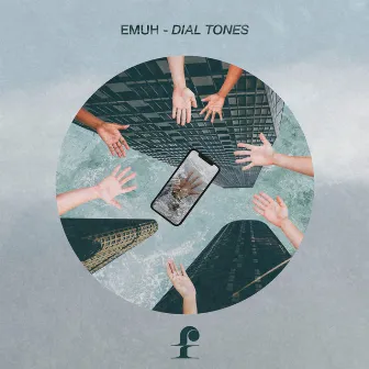 Dial Tones by Emuh