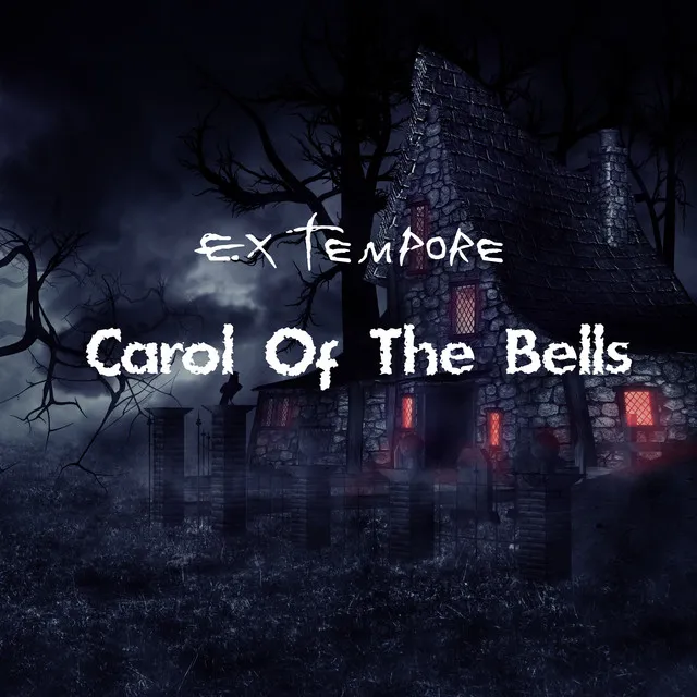 Carol of the Bells