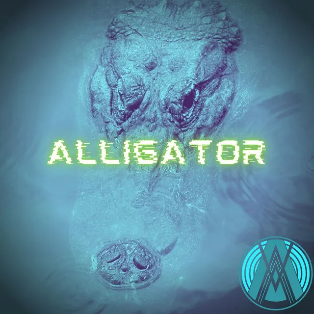 Alligator