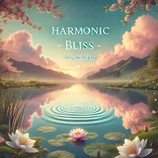 Harmony Bliss