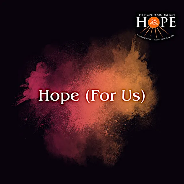 Hope (For Us)